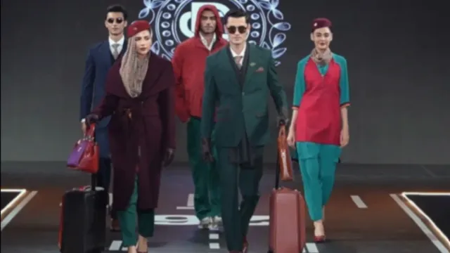 pakistan-airlines-pia-new-uniform-faces-backlash-over-service-issues