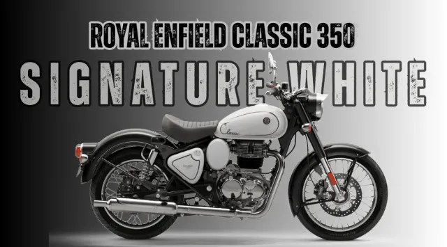 royal-enfield-classic-350-signature-white-launched-at-2-24-lakh