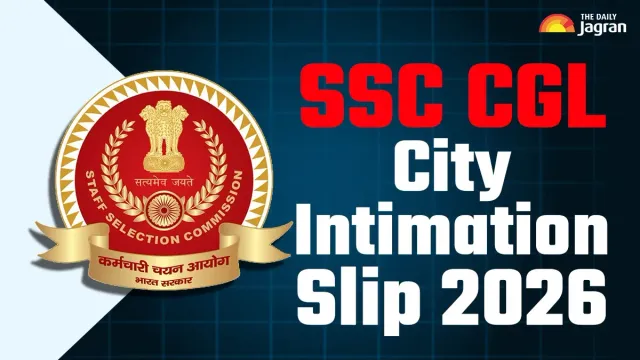 ssc-cgl-city-intimation-slip-2026-tier-1-city-slip-likely-to-be-out-today-at-sscgovin-steps-to-check-direct-link-here