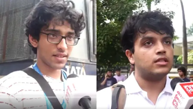 iit-bombay-students-back-prof-doolla-but-seek-student-friendly-reforms-after-peers-suicide-stress-and-fear-not-caste-discrimination