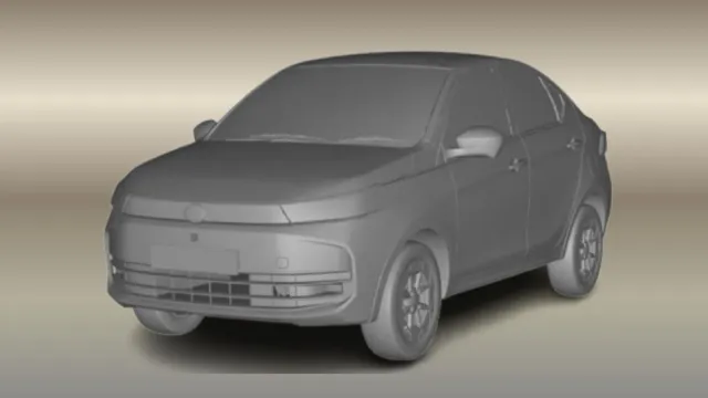tata-tigor-facelift-to-be-called-aeris-check-expected-features-design-and-specs