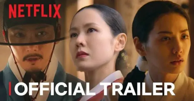 the-scandal-fans-dont-miss-these-8-kdramas-packed-with-romance-revenge-and-betrayal