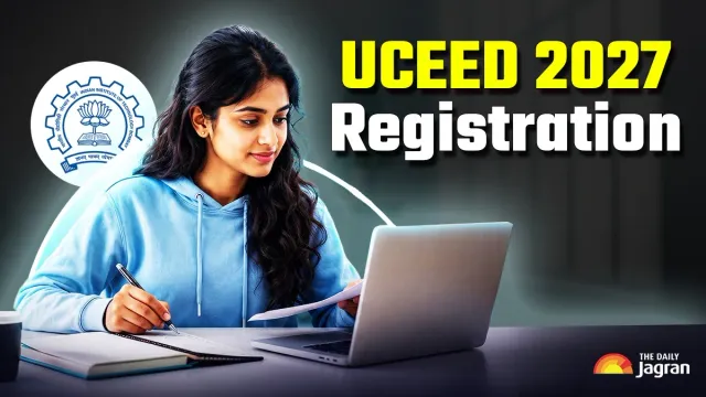 uceed-2027-registration-iit-bombay-to-begin-undergraduate-design-entrance-exam-registration-from-oct-1-eligibility-exam-date-and-steps-to-apply-here