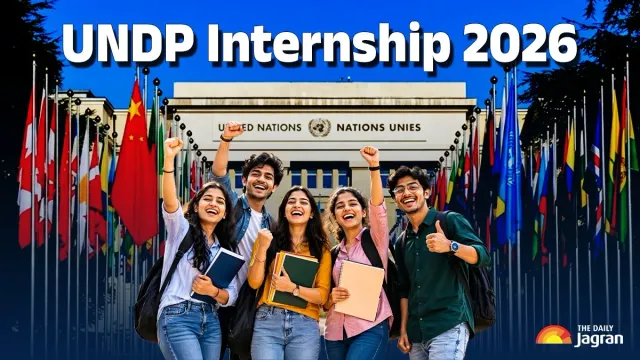 undp-internship-2026-registration-window-open-till-sept-30-check-stipend-eligibility-criteria-and-steps-to-apply-here