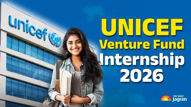 unicef-venture-fund-internship-2026-check-eligibility-stipend-steps-to-apply-and-deadline