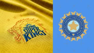 MS Dhoni's 2011 World Cup-Winning Teammate Named CSK Head Coach Ahead Of IPL 2027