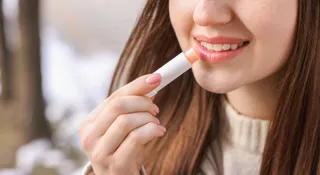 5 Lip Balms Under ₹399 for Dry Lips and Everyday Lip Care