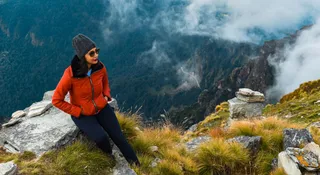5 Low-Crowd Indian Getaways With Perfect October Weather