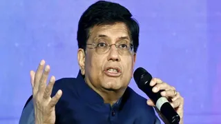 Dussehra Gift For Exporters: Piyush Goyal Confirms October 20 Implementation Date For India-New Zealand FTA