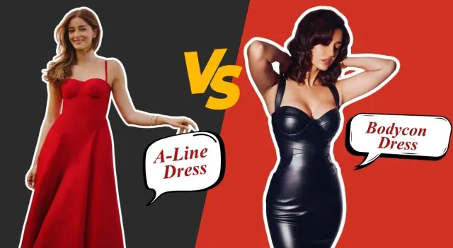 a-line-vs-bodycon-dresses-which-style-works-better-for-different-body-shapes