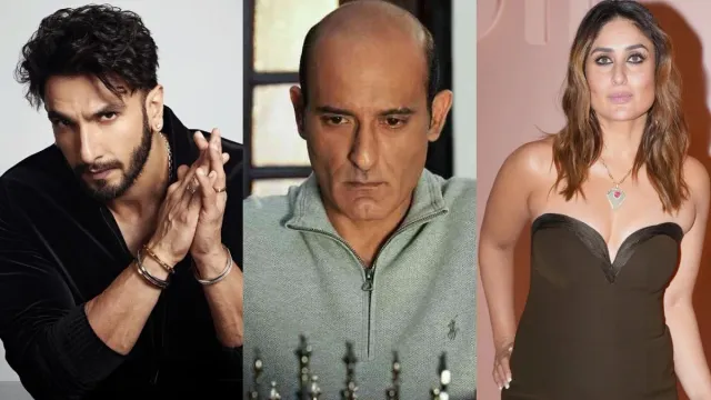 akshaye-khanna-in-drishyam-3-to-ranveer-singh-in-don-3-actors-who-quit-or-were-replaced-in-big-movies