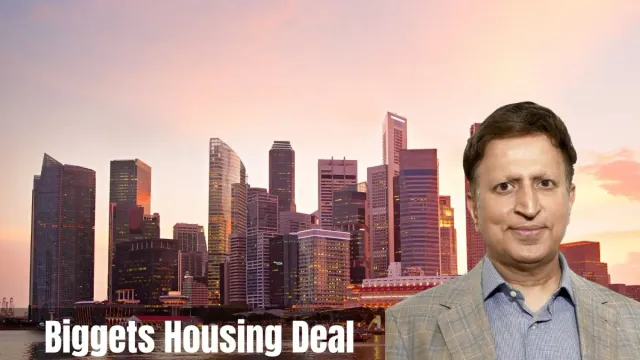 inside-indias-biggest-housing-deal-why-angel-one-cmd-bought-an-entire-7-storey-juhu-tower-for-rs-711-crore
