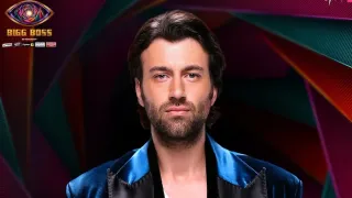 Bigg Boss 20 First Eviction: Who Is Rohed Khan? Know Which Contestants Are Left After Tejas Actor's Elimination