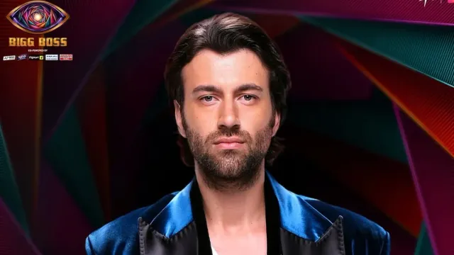 bigg-boss-20-first-eviction-who-is-rohed-khan-know-which-contestants-are-left-after-tejas-actor-elimination