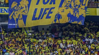 Former Ranji Player Makes Match-Fixing Claims Involving CSK, DPL In Undercover Sting; DDCA Issues Clarification