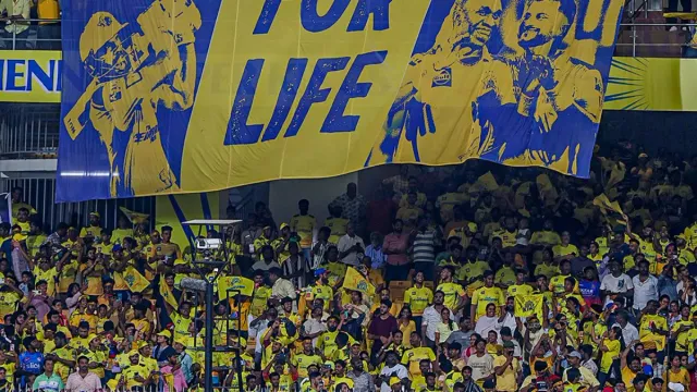 former-ranji-player-makes-matchfixing-claims-involving-csk-dpl-in-undercover-sting-ddca-issues-clarification