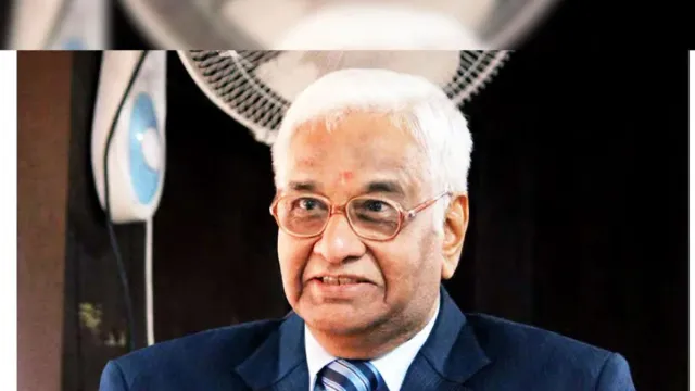 ex-judge-r-c-chavan-steps-down-from-maharashtra-ucc-drafting-panel