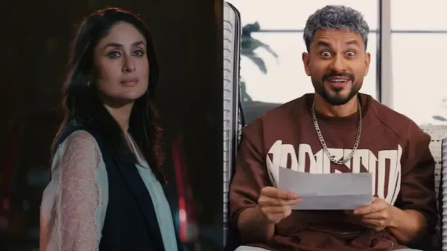 daayra-vs-vibe-box-office-collection-day-4-who-passes-crucial-first-monday-test