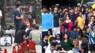 IITs Saw Sharp Rise In Student's Suicide In Last 10 Years, Peaked During Exams, Results: Alumni Data Reveals