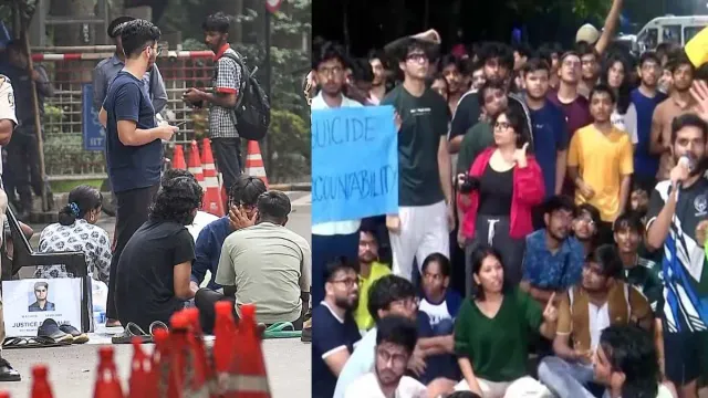 iits-saw-sharp-rise-in-students-suicide-in-last-10-years-peaked-during-exams-results-alumni-data-reveals