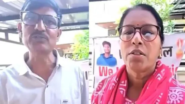 iit-bombay-student-suicide-family-demands-cbi-probe-seeks-cctv-phone-and-laptop-details