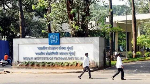 iit-bombay-to-replace-ceiling-fans-with-wall-mounted-fans-days-after-student-suicide-sparks-massive-protests