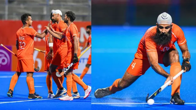 asian-games-2026-india-thrash-sri-lanka-161-jugraj-abhishek-dilpreet-shines-with-hattricks