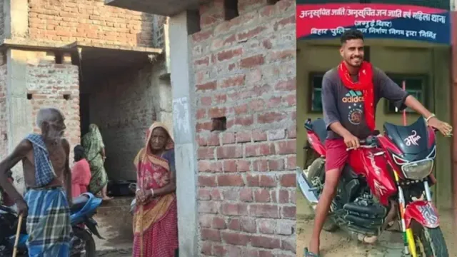 jamui-molestation-case-prime-accused-nandan-yadav-ganja-addiction-locked-house-class-10-students-latest-updates
