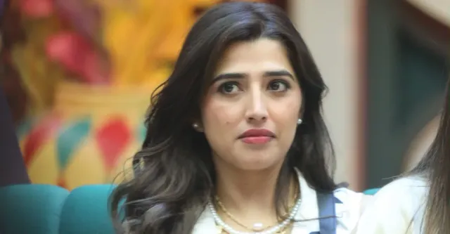 who-is-love-gill-know-bigg-boss-20-contestants-real-name-career-and-aasif-khan-controversy