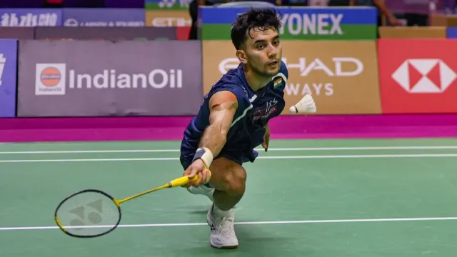 asian-games-2026-lakshya-sen-satwikchirag-help-india-beat-japan-30-secure-medal