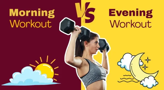 morning-workout-vs-evening-workout-which-is-better-for-busy-professionals-fitness-expert-explains