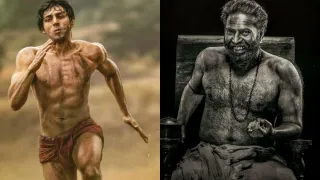 National Film Awards 2026 Live Streaming: Watch Kartik Aaryan, Mammootty And Others Receive Awards Online; Check Complete Winners' List