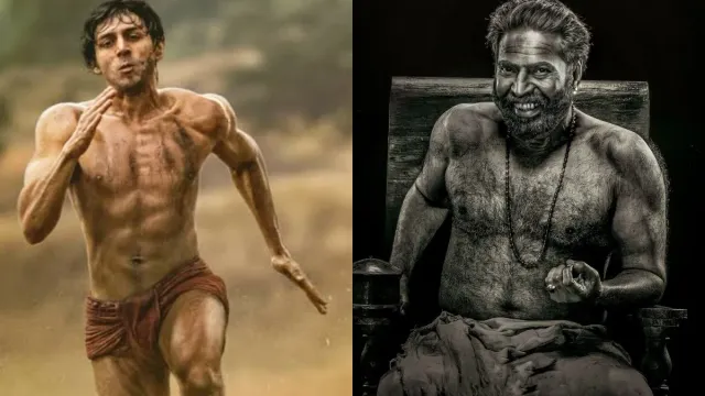 national-film-awards-2026-live-streaming-watch-kartik-aaryan-mammootty-and-others-receive-awards-online-check-complete-winners-list