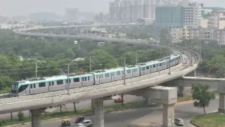 Noida To Jewar Airport: New 29-Km Four-Lane Road From Sector 135 To Sector 150 To Boost Connectivity; Check Areas To Benefit