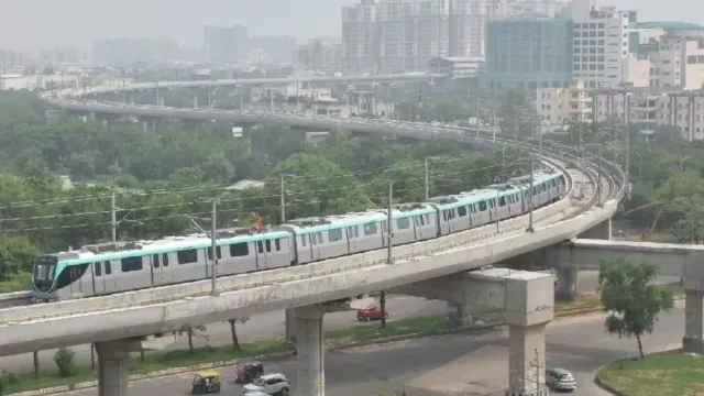 noida-to-jewar-airport-new-29-km-four-lane-road-from-sector-135-to-sector-150-to-boost-connectivity-check-areas-to-benefit