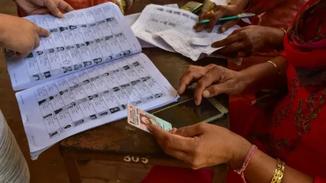 odisha-sir-final-electoral-roll-published-over-20-lakh-names-deleted-what-to-do-if-your-name-is-missing