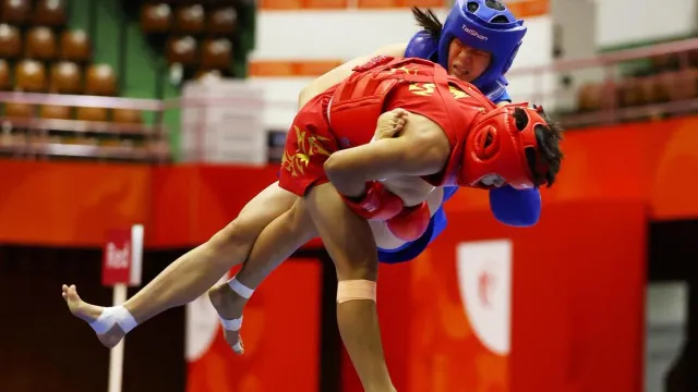 asian-games-2026-roshibina-devi-secures-third-straight-medal-after-reaching-wushu-semifinals