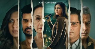 Before Shaque Trust No One, Watch These 3 Parineeti Chopra Thriller Movies On OTT