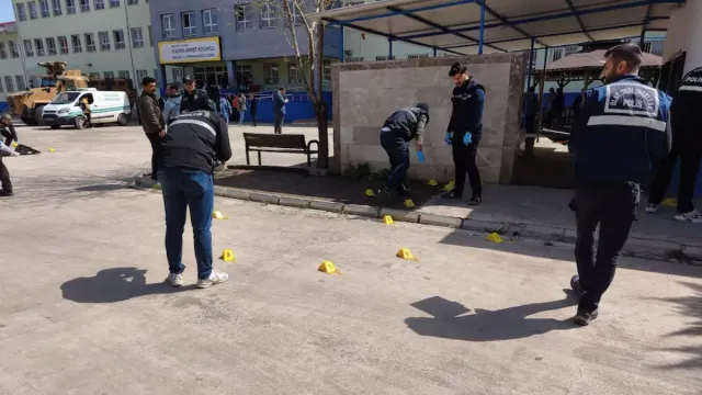 turkey-high-school-shooting-several-wounded-in-turgutlu-attack-latest-updates