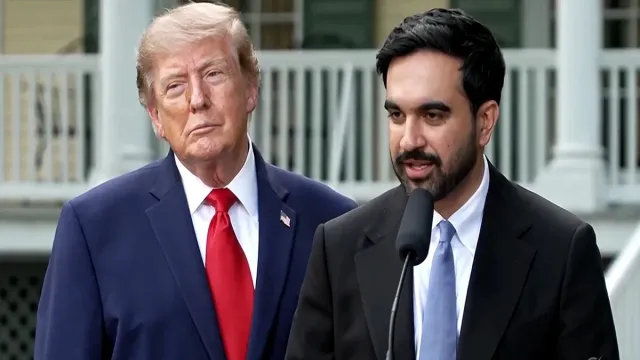mamdani-objects-to-cnnms-nowpolitico-ban-with-trump-by-his-side-how-us-president-reacted-watch