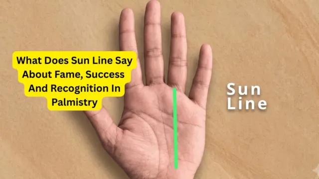 sun-line-in-palmistry-meaning-for-fame-success-and-recognition