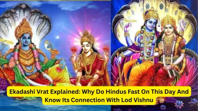 why-do-hindus-fast-on-ekadashi-know-its-deep-connection-with-lord-vishnu