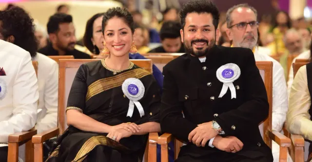 72nd-national-film-awards-prize-money-how-much-cash-will-yami-gautam-kartik-aaryan-and-other-winners-get
