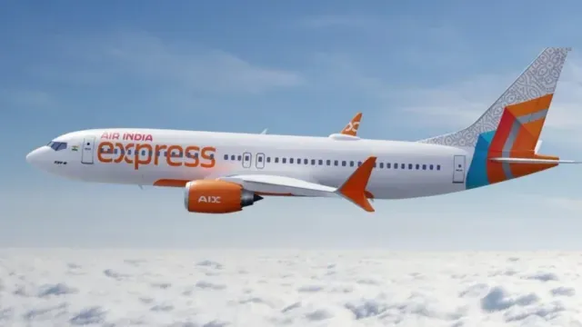air-india-express-cancels-delhi-patna-flights-for-7-days-check-dates-flight-numbers-passenger-update