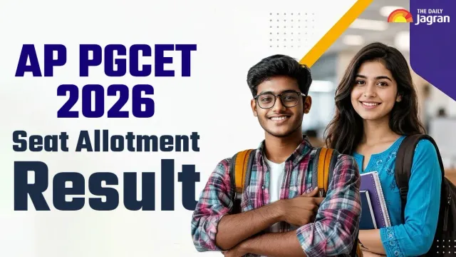 ap-pgcet-2026-seat-allotment-result-likely-to-be-out-today-at-capapcfssin-download-allocation-letter-link-here