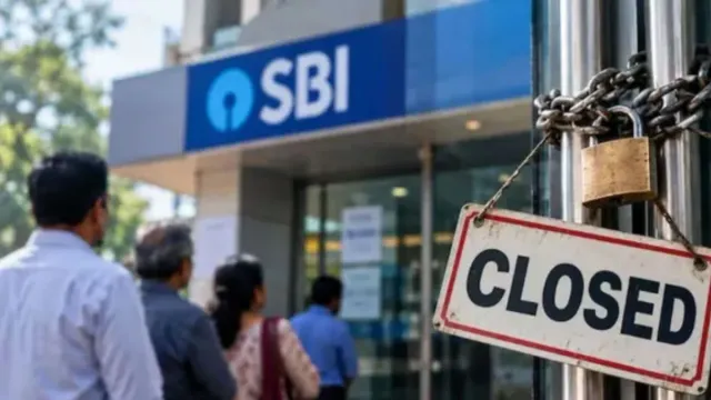 bank-strike-will-banks-be-closed-for-3-days-over-5-day-work-week-demand-government-appeals-to-unions