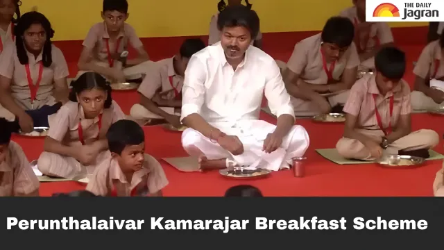 tamil-nadu-rolls-out-free-breakfast-for-classes-68-153-lakh-more-students-to-benefit