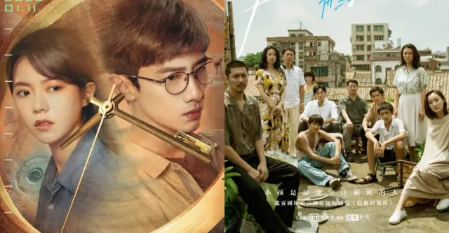 7-chinese-dramas-with-plot-twists-you-wont-see-coming