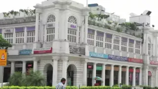 Delhi NDMC Update: EVs Get 50% Parking Relief, Public And Businesses Face New Waste Fees, Fines; Check Who Pays What