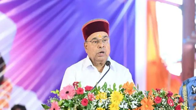 vande-mataram-row-governor-gehlot-urges-karnataka-govt-to-withdraw-order-truncating-national-song